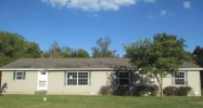 952 E Lovelaceville Paducah, KY 42003 - Image 16140299