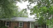 2930 Liberty St Radcliff, KY 40160 - Image 16140301