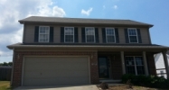 580 Leverton Pl Richmond, KY 40475 - Image 16140309