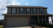 580 Leverton Pl Richmond, KY 40475 - Image 16140309