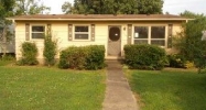 2618 Old Mayfield Rd Paducah, KY 42003 - Image 16140300