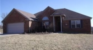 607 Maple Ridge Drive Richmond, KY 40475 - Image 16140308