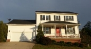 129 Cartier Dr Richmond, KY 40475 - Image 16140306