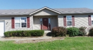 229 Brittany Circle Richmond, KY 40475 - Image 16140305