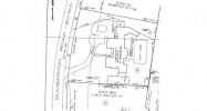 3583 Dumbarton Road Nw Atlanta, GA 30327 - Image 16140402