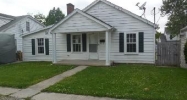 44 Wheeler St Winchester, KY 40391 - Image 16140555