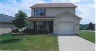 411 Wellington Way Winchester, KY 40391 - Image 16140556
