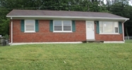 307 Carolina Ave Winchester, KY 40391 - Image 16140553