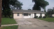 309 Cypress Drive Baker, LA 70714 - Image 16140659