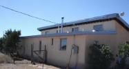 61 Pine E Santa Fe, NM 87508 - Image 16140668