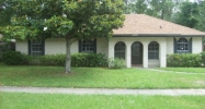 16725 Dahlgren Ave Baton Rouge, LA 70817 - Image 16140665