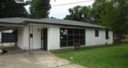 6936 Autumn Ave Baton Rouge, LA 70812 - Image 16140666