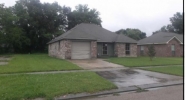 5746 Benson Dr Baton Rouge, LA 70812 - Image 16140667