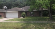 3022 Quebec Drive Baton Rouge, LA 70819 - Image 16140664