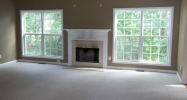 976 Buckhorn Bnd Locust Grove, GA 30248 - Image 16140647