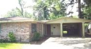 10694 Darryl Dr Baton Rouge, LA 70815 - Image 16140663