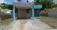 F-3 Palmarenas Loiza, PR 00772 - Image 16140675