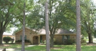 12002 Shannon Ave Baton Rouge, LA 70815 - Image 16140660