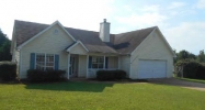 604 Marigold Ln Locust Grove, GA 30248 - Image 16140646