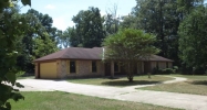 7531 Millwood Dr Shreveport, LA 71107 - Image 16140634