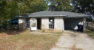 4201 Encina Dr Shreveport, LA 71119 - Image 16140626