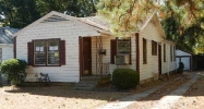 3251 Desoto St Shreveport, LA 71109 - Image 16140632