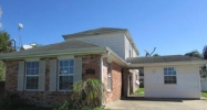 3637 Almonaster Ave New Orleans, LA 70126 - Image 16140637