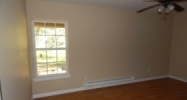 2114 Rainwater Road Deridder, LA 70634 - Image 16140633