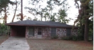 6739 Birch Trce Pineville, LA 71360 - Image 16140627
