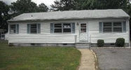 2581 Glendale Ave Petersburg, VA 23805 - Image 16140840