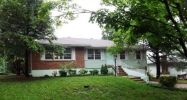 5909 E 98th St Kansas City, MO 64134 - Image 16140861