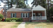922 Northampton Rd Petersburg, VA 23805 - Image 16140838