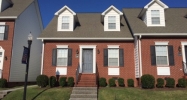 216 Mahler Avenue Cookeville, TN 38501 - Image 16140955