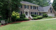 2530 Pine Cove Dr Tucker, GA 30084 - Image 16140959