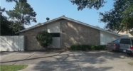 7968 Pennth Ave #A Baton Rouge, LA 70809 - Image 16140969