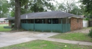 14960 S Chalfont Dr Baton Rouge, LA 70819 - Image 16140971
