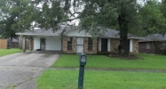 7162 Reverie Dr Baton Rouge, LA 70812 - Image 16140972