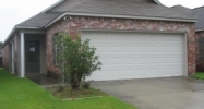 15021 Cranbrook Ct Baton Rouge, LA 70819 - Image 16140968