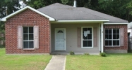 15535 Leverde Ave Baton Rouge, LA 70817 - Image 16140970