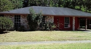 5822 KILONA DRIVE Baton Rouge, LA 70812 - Image 16140964