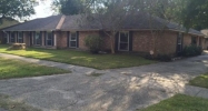 10822 Landsbury Ave Baton Rouge, LA 70809 - Image 16140962