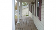 1527 Bennett Rd Grayson, GA 30017 - Image 16140957