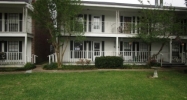 4408 Stumburg Ln Baton Rouge, LA 70816 - Image 16140960