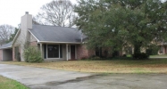 12135 Morganfield Ave Baton Rouge, LA 70818 - Image 16140961