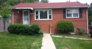 7102 Parkwood St Hyattsville, MD 20784 - Image 16141395