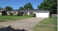 3516 S Oleander Pla Bossier City, LA 71112 - Image 16141397