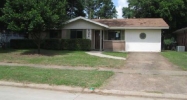 4014 Stuart Ave Bossier City, LA 71112 - Image 16141396