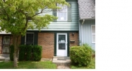 9063 Congress Place Hyattsville, MD 20785 - Image 16141394