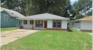 1237 Waller Ave Bossier City, LA 71112 - Image 16141384