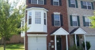 2608 Markham Lane Hyattsville, MD 20785 - Image 16141392